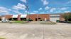 5733 Salmen St photo